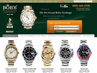 bob's watches near me|bob's watches scam.